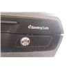 Image 3 : *Fireproof/ Waterproof Sentry Safe Model 40100 with Key