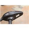 Image 2 : *Motor Guide Boat Front Trolling Motor