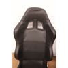 Image 2 : *Pair of Automotive Bucket Seats