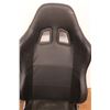 Image 4 : *Pair of Automotive Bucket Seats