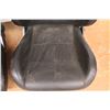Image 5 : *Pair of Automotive Bucket Seats
