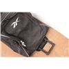 Image 4 : *Reebok Sporting Gear Luggage-Style Bag - 46"