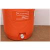 Image 3 : *Rubbermaid Water Cooler Dispenser