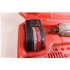 Image 3 : Milwaukee 18V Heavy Duty Drill - Works