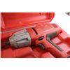 Image 4 : Milwaukee 18V Heavy Duty Drill - Works