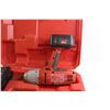 Image 6 : Milwaukee 18V Heavy Duty Drill - Works