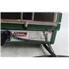 Image 2 : Coleman Catalytic Heater - Untested
