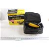 Image 1 : Smart Booster Cables for Dummies