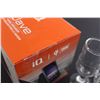 Image 3 : (10) Mini Glasses, iQ Wave Speaker - Sealed