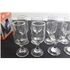 Image 5 : (10) Mini Glasses, iQ Wave Speaker - Sealed