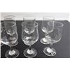 Image 6 : (10) Mini Glasses, iQ Wave Speaker - Sealed