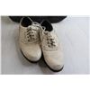 Image 2 : SGI Laptop Bag, Footjoy Shoes - Size 8M