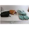 Image 1 : Bag of Gloves, Greenlee Tool Holder
