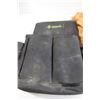 Image 2 : Bag of Gloves, Greenlee Tool Holder