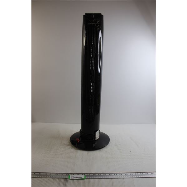 Westinghouse Fan - Works