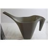Image 4 : Watering Can, LG Water Filter - Sealed, Tin