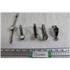 Image 1 : (5) Watches - Untested