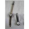 Image 2 : (5) Watches - Untested