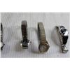 Image 3 : (5) Watches - Untested