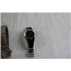 Image 4 : (5) Watches - Untested
