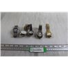 Image 1 : (5) Watches - Untested