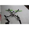 Image 4 : Sky Viper Model 01736 Streaming Drone with GPS and Camera - Turns On, Consignor Says Works