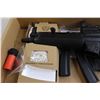 Image 2 : M5-A4 Airsoft Rifle