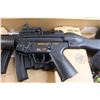 Image 3 : M5-A4 Airsoft Rifle