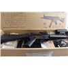 Image 7 : M5-A4 Airsoft Rifle