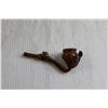 Image 2 : Frog Cigar Pipe