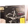 Image 4 : (5) Elvis Records