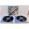 Image 1 : The Beatles Records from 1967-1970