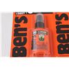 Image 2 : (4) Ben's Tick & Insect Repellent - NIB