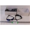 Image 1 : (12) Sport Sunglasses - NIB