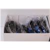 Image 3 : (12) Sport Sunglasses - NIB