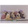 Image 1 : (10) Packages of Bath Beads/Pearls
