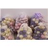 Image 3 : (10) Packages of Bath Beads/Pearls