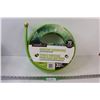 Image 1 : *Garden Hose (75Ft) - NIB