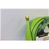 Image 2 : *Garden Hose (75Ft) - NIB