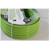 Image 3 : *Garden Hose (75Ft) - NIB