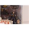 Image 3 : Bioshock 6-Figurine Starter Set - NIB