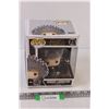Image 1 : POP! Game of Thrones Cersei Lannister - NIB