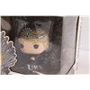 Image 2 : POP! Game of Thrones Cersei Lannister - NIB