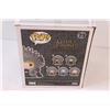Image 3 : POP! Game of Thrones Cersei Lannister - NIB