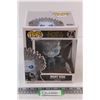 Image 1 : POP! Game of Thrones Night King - NIB