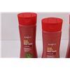 Image 2 : (4) Simply Island Retreat Body Wash - NIB