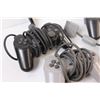 Image 2 : (4) PlayStation 3 Controllers - Untested
