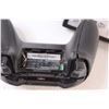 Image 2 : (2) X-Box Controllers - as is