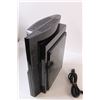 Image 4 : PlayStation 3 Console - As Is
