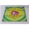 Image 3 : (7) Vinyl Records - Looney Toons, Laura Branigan